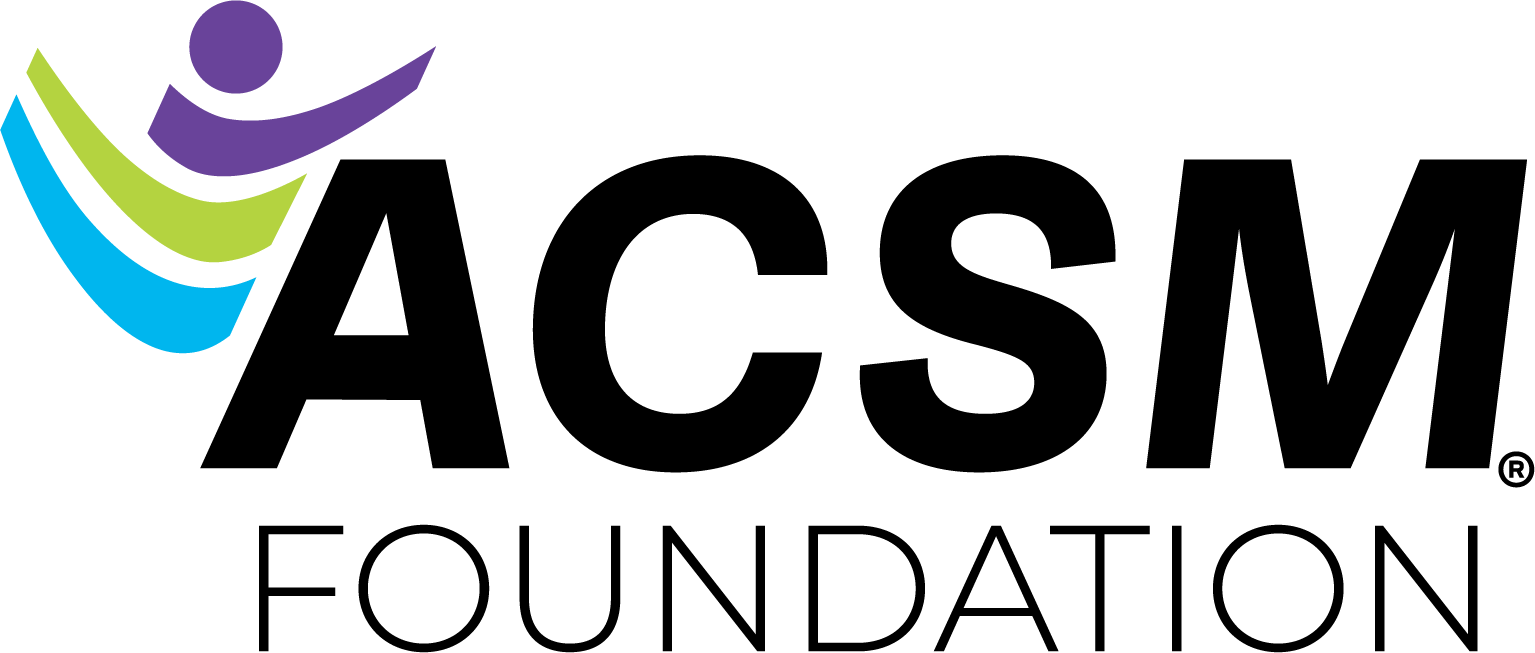 ACSM-Foundation-Logo