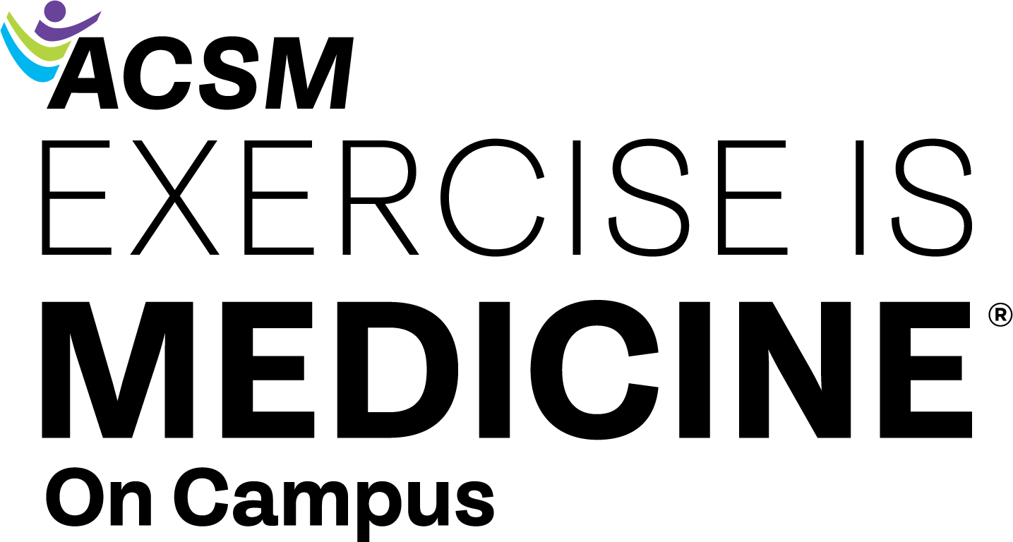 ACSM-EIMOC-Logo-Color